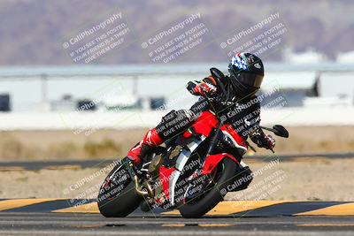 media/Mar-20-2025-Racers Edge (Thu) [[0731d8e3a1]]/2-B Group/Session 3 (Turn 4)/